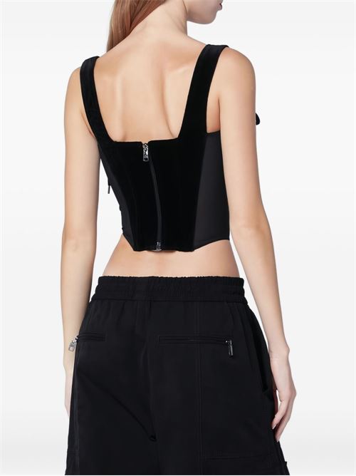  VIVIENNE WESTWOOD | 15030047 W00WXN401